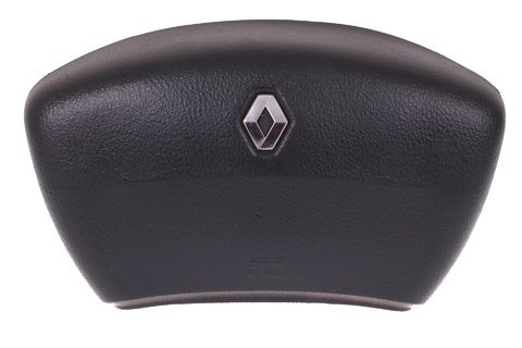 Airbag vodiča ((TM))