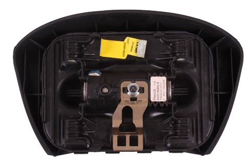 Airbag vodiča ((TM))