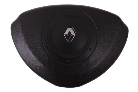 Airbag vodiča - čierny - 8200071205