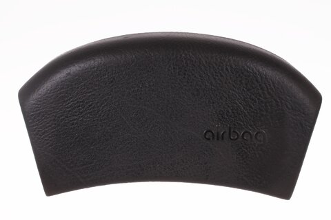 Airbag vodiča - 7700353368
