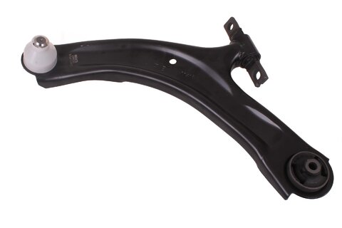 Ľavej prednej rameno DELPHI