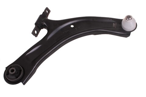 Pravé predné rameno DELPHI