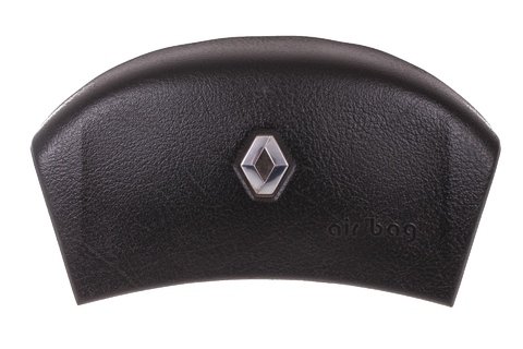 Airbag vodiča - 8200063449