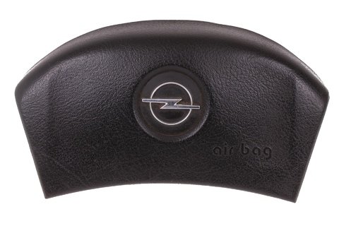 Airbag vodiča Opel