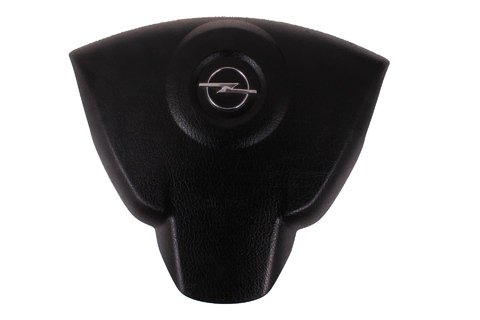 Airbag vodiča Opel