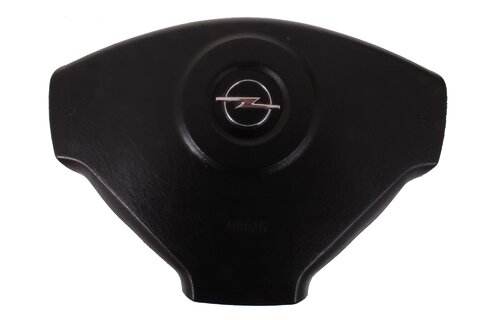 Airbag vodiča Opel