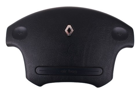 Airbag vodiča - 7700875773