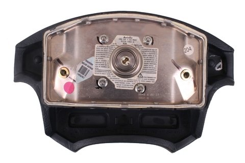 Airbag vodiča - 7700875773