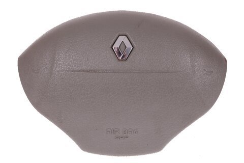 Airbag vodiča - 8200683190