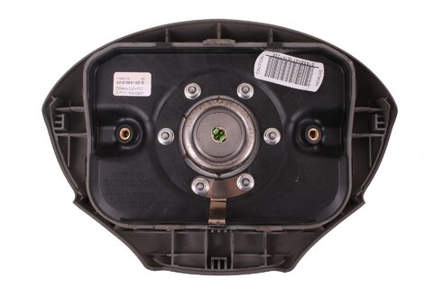 Airbag vodiča - 8200683190