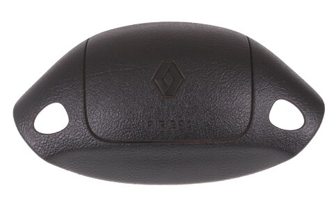 Airbag vodiča - 7700353847