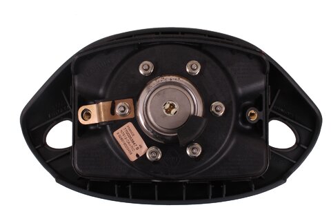 Airbag vodiča - 7700353847