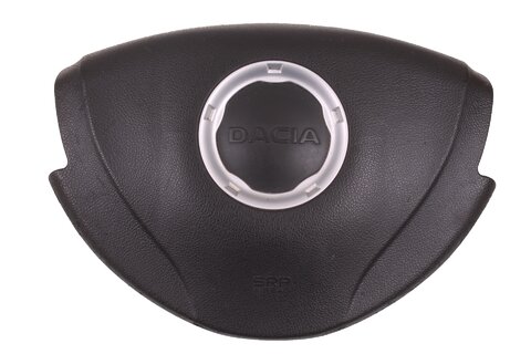 Airbag vodiča - 8200823307