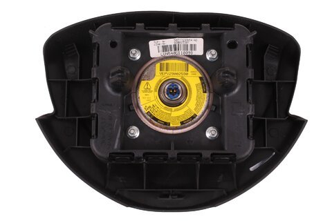 Airbag vodiča - 8200823307