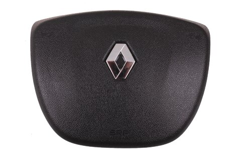 Airbag vodiča - 985100002R