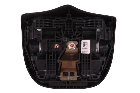 Airbag vodiča - 985100002R