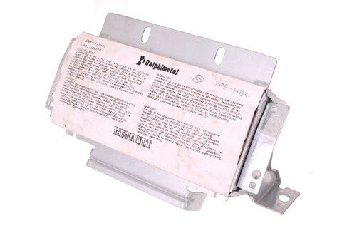 Airbag spolujazdca - 8200303496