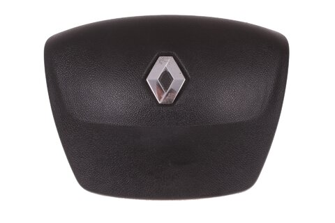 Airbag vodiča - 985700006R