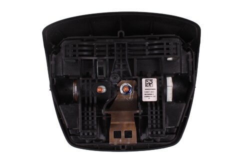 Airbag vodiča - 985700006R