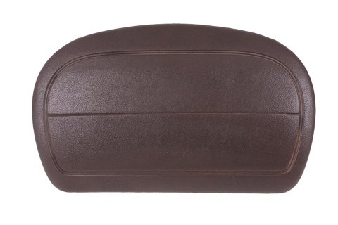 Airbag spolujazdca - 7700352883