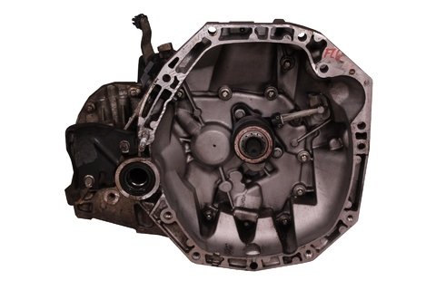 Převodovka 1.5dCi - JR5175