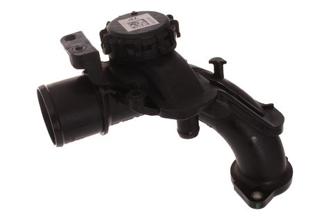 Sacie vzduchové potrubie