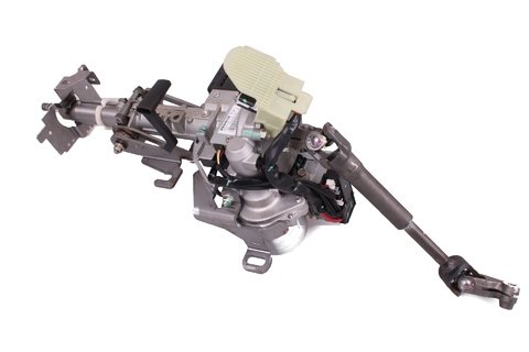 Elektrický posilovač řízení - 488109633R