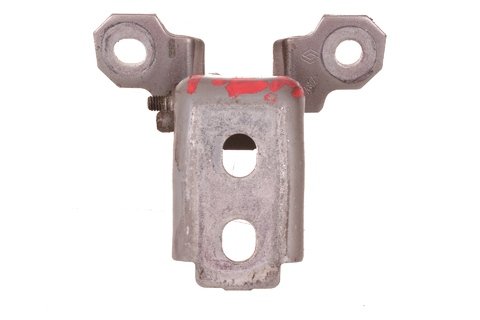 Horný pánt bočných predných dverí