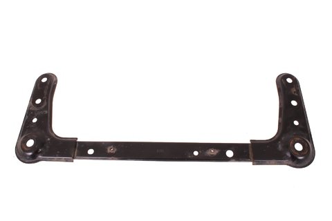 Vzpera ramena podvozku