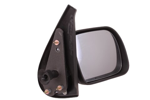 Zrkadlo mechanicky ovládané lankami pravej P (-01)