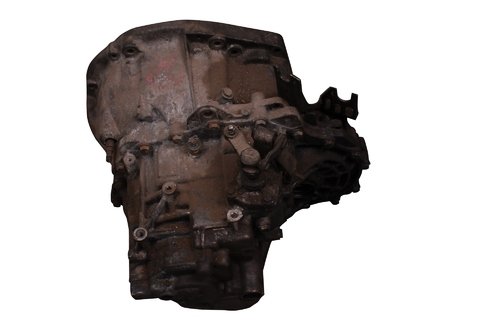 Prevodovka 2,0 16V - ND0 014