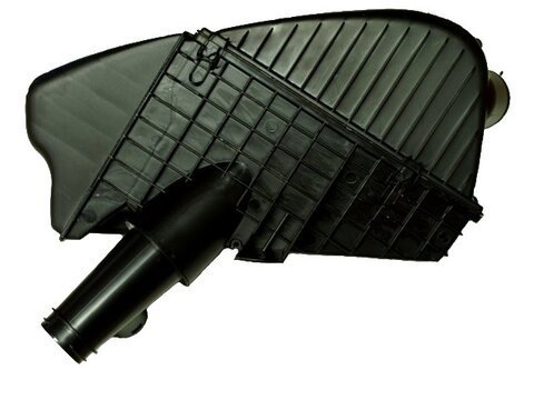 Vzduchový filter obal