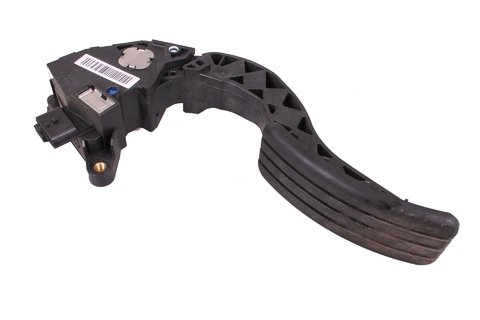 Elektronický pedál plynu - 180100024R