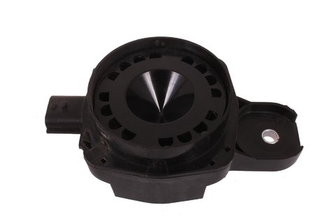 Siréna alarmu - 256400001R