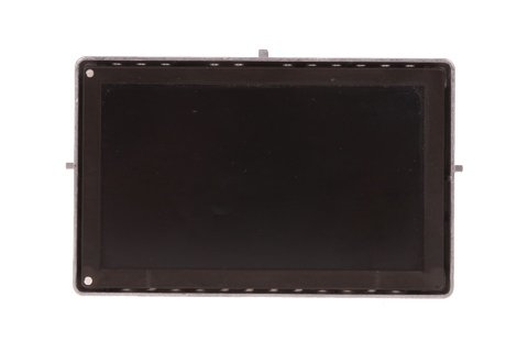 Palubný displej - 8200001376