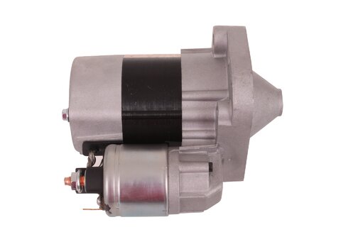 Starter 1.4 / 1.6 16V