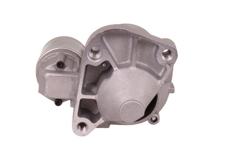 Starter 1.4 / 1.6 16V