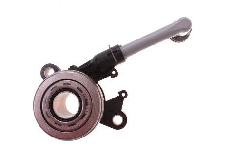 Centrálne spojkové ložisko vypínací