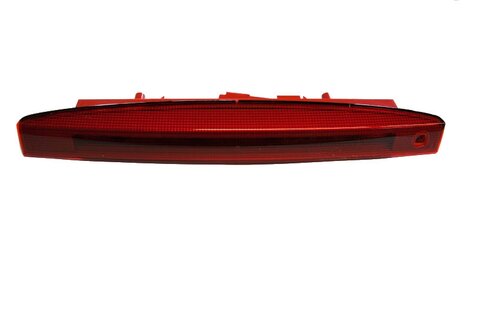 Zadné prídavné brzdové svetlo Kombi ORIGINÁL
