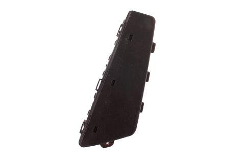 Ľavý airbag do predného sedadla