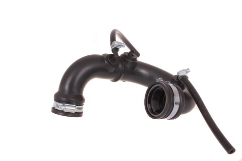 Rúrka k Intercooler