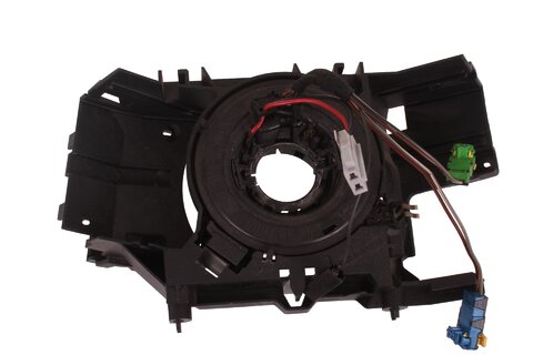 Airbag krúžok - štyri konektory