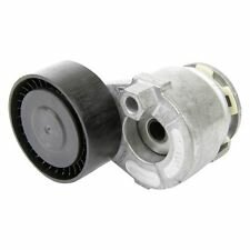 Napínacia kladka INA