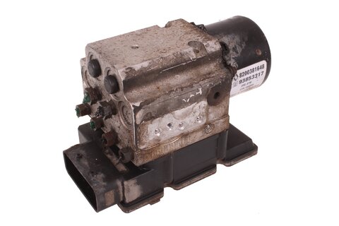 ABS modul - 8200381648