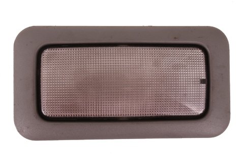 Vnútorné stropné svetlo