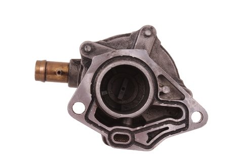 Vákuové čerpadlo 1.5 dCi, 1.9 dCi / dTi