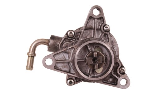 Vákuové čerpadlo 2.2 TD