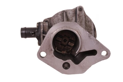 Vákuové čerpadlo 1.9dTi / dCi