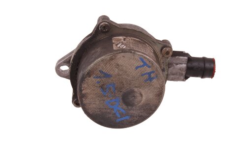 Vákuové čerpadlo 1.5dCi