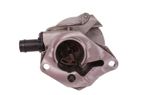 Vákuové čerpadlo 1.5 dCi